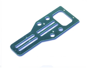 RAZOR CX RECEIVER HOLDER